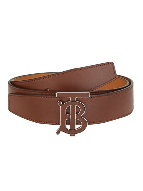 saks fifth burberry belt|saks burberry belt.